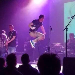 Fundraising Page: Brady Pierzchalski